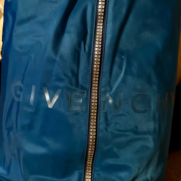 Givenchy Backpack main image 5